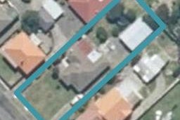 20 Rutherford Road, Marewa, Napier