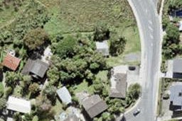 4/1088 Beach Road, Torbay, Auckland