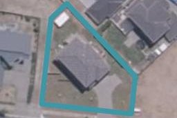 4 Victory Drive, Wharewaka, Taupo