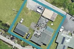 25 Whittaker Road, Koutu, Rotorua