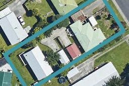 14 Kusabs Road, Mangakakahi, Rotorua