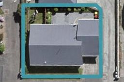 26A Avenal Street, Avenal, Invercargill