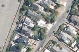 36 Pukatea Street, Eastbourne, Lower Hutt
