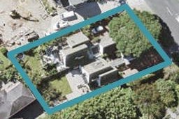 1/490 Beach Road, Murrays Bay, Auckland
