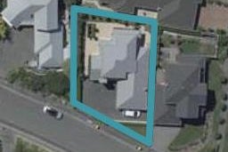 15 Pentonville Close, Westmorland, Christchurch