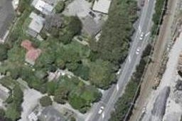 14 Main Road, Waikanae