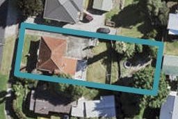 3 Lane Road, Weymouth, Auckland
