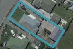 41 Landy Street, Dallington, Christchurch