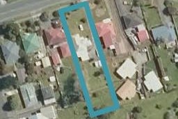 67 Church Road, Kaitaia, Kaitaia