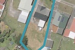 6 Patapu Street, Whanganui East, Whanganui