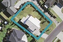 23 Cape Vista Crescent, Pukekohe, Pukekohe