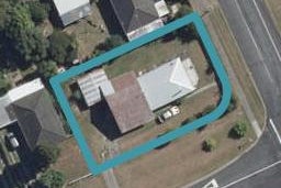 12 Whatawhata Avenue, Ngaruawahia