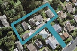 3/83 Manuka Road, Bayview, Auckland