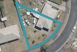 21 Sare Crescent, Fairfield, Hamilton