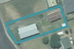5 Poplar Street, Whitianga, Whitianga