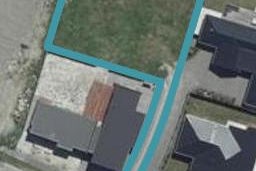 43 Grayshott Avenue, Casebrook, Christchurch