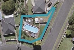 1 Marina Grove, Frankleigh Park, New Plymouth
