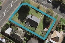 231 Campbell Road, Greenlane, Auckland