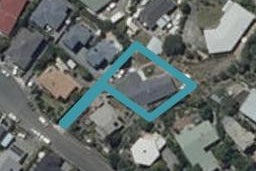 8 Avonbank Place, Marybank, Nelson