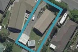 57 Claridges Road, Casebrook, Christchurch