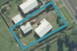 76 Puke Road, Paeroa, Paeroa