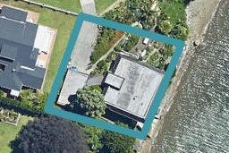 2A Second Avenue, Tauranga, Tauranga