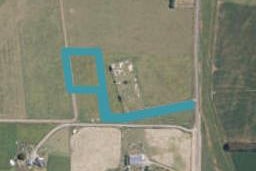138B Wi Duncan Road, Dannevirke, Dannevirke