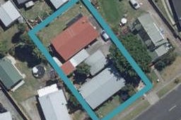 30A Enfield Street, Nawton, Hamilton