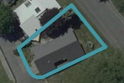 9 Dave Jamieson Lane, Hillmorton, Christchurch