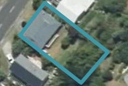 33 Tweed Road, Papakowhai, Porirua