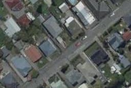 12 Chatham Street, Addington, Christchurch