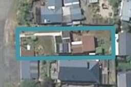 30 Batten Grove, The Pines Beach, The Pines Beach