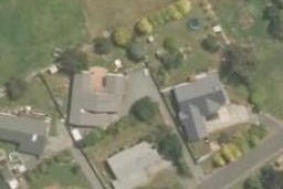 20 Hughies Lane, Otautau, Otautau