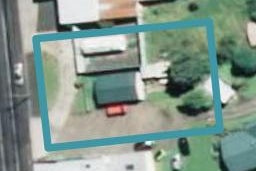 5798 South Road, RAHOTU, OPUNAKE