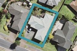 20 San Valentino Drive, Henderson, Auckland