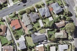 62C Priestley Drive, Bucklands Beach, Auckland