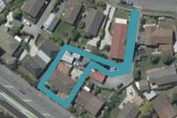 1/91 Bayswater Crescent, Bromley, Christchurch