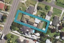 3/38 Chalmers Road, Te Hapara, Gisborne