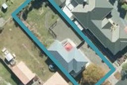 12 Montgomery Avenue, Dargaville, Dargaville