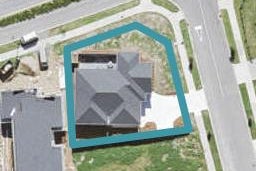 32 Pohutukawa Parade, Riverhead, Riverhead
