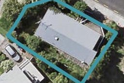 98 Kurahaupo Street, Orakei, Auckland