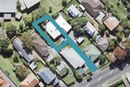 119A Titirangi Road, New Lynn, Auckland