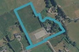 1/491 Raven Drive, SPRINGSTON, CHRISTCHURCH