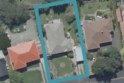 241 Pine Hill Road, Dalmore, Dunedin