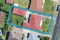 21 Whitaker Street, Otumoetai, Tauranga