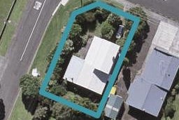 52 Dixon Street, Oakura, Oakura