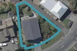 130 Soleares Avenue, Mount Pleasant, Christchurch
