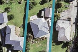 7 Bilkey Avenue, Pukekohe, Pukekohe