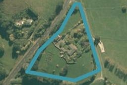 246 Tomarata Valley Road, Wellsford, Wellsford
