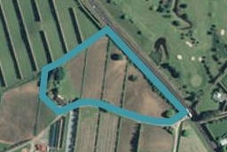 2697A State Highway 2, Aongatete, Aongatete